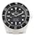 Rolex Submariner 114060 Stainless Steel Wristwatch  ref.2149922