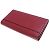 Louis Vuitton Portemonnaie Sarah Lang Pink Fuschia - Ansicht 4