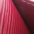 Louis Vuitton Portemonnaie Sarah Lang Pink Fuschia - Ansicht 9