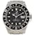Rolex GMT Master 16700 Stainless Steel Wristwatch  ref.2149991