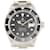 Rolex Submariner Date 16610 Wristwatch  ref.2150179