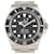 Rolex Submariner 124060 Stainless Steel Wristwatch  ref.2150184