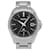 Grand Seiko Master Shop Limited Quartz SBGX083 Black Men's Watch  ref.2150193