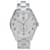TAG Heuer Carrera Heritage Calibre 6 Men's Watch Silvery  ref.2150248