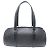 Pochette Soufflot Louis Vuitton Nero