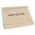 Billetera compacta bi-fold Capucines de Louis Vuitton Castaño - vista 9