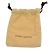 Portachiavi Donna Louis Vuitton Bijoux Sac Monogram Rayure Porpora - vista 6