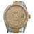 Rolex Datejust 10P Diamond X-series 1991 Men's Watch 16233G  ref.2150344