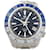 Seiko Grand Sports Collection Mechanical Hi-Beat GMT Men's Watch SBGJ237  ref.2150369