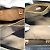 Sac Speedy 35 Monogram Louis Vuitton Monogramme - vue 10