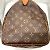 Sac Speedy 35 Monogram Louis Vuitton Monogramme - vue 3