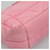 PRADA Borsa a Spalla Nylon Rosa Oro Auth MX052 D'oro - vista 15