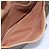 LOUIS VUITTON Borsa a Spalla Monogram Saumur 43 M42252 LV Auth 116983 Monogramma - vista 10