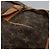 LOUIS VUITTON Borsa a Spalla Monogram Saumur 43 M42252 LV Auth 116983 Monogramma - vista 16