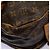 LOUIS VUITTON Borsa a Spalla Monogram Saumur 43 M42252 LV Auth 116983 Monogramma - vista 18