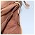 LOUIS VUITTON Borsa a Spalla Monogram Saumur 43 M42252 LV Auth 116983 Monogramma - vista 21