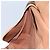 LOUIS VUITTON Borsa a Spalla Monogram Saumur 43 M42252 LV Auth 116983 Monogramma - vista 22