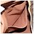 LOUIS VUITTON Borsa a Spalla Monogram Saumur 43 M42252 LV Auth 116983 Monogramma - vista 23