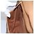 LOUIS VUITTON Borsa a Spalla Monogram Saumur 43 M42252 LV Auth 116983 Monogramma - vista 27