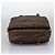 LOUIS VUITTON Borsa a Spalla Monogram Saumur 43 M42252 LV Auth 116983 Monogramma - vista 5