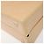 Bolso de mano Gancini de goma beige Auth KD319 de Salvatore Ferragamo - vista 12