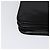 Borsa a spalla in pelle nera e dorata della linea Sherry di GUCCI Auth BD1766 Nero D'oro - vista 12