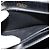 Borsa a spalla in pelle nera e dorata della linea Sherry di GUCCI Auth BD1766 Nero D'oro - vista 20