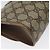 GUCCI GG Supreme Web Sherry Line Clutch Bag PVC Beige 89 01 030 Auth ep8459 - vista 11