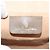 GUCCI GG Supreme Web Sherry Line Clutch Bag PVC Beige 89 01 030 Auth ep8459 - vista 14