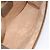 GUCCI GG Supreme Web Sherry Line Clutch Bag PVC Beige 89 01 030 Auth ep8459 - vista 15