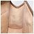 GUCCI GG Supreme Web Sherry Line Clutch Bag PVC Beige 89 01 030 Auth ep8459 - vista 16