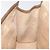 GUCCI GG Supreme Web Sherry Line Clutch Bag PVC Beige 89 01 030 Auth ep8459 - vista 17