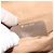 GUCCI GG Supreme Web Sherry Line Clutch Bag PVC Beige 89 01 030 Auth ep8459 - vista 19