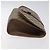 GUCCI GG Supreme Web Sherry Line Clutch Bag PVC Beige 89 01 030 Auth ep8459 - vista 4