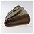GUCCI GG Supreme Web Sherry Line Clutch Bag PVC Beige 89 01 030 Auth ep8459 - vista 5
