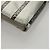 BALENCIAGA Wallet Leather Silver 551935 Auth bs24240 Silvery - view 10