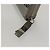 BALENCIAGA Wallet Leather Silver 551935 Auth bs24240 Silvery - view 12