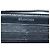 BALENCIAGA Wallet Leather Silver 551935 Auth bs24240 Silvery - view 13