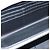 BALENCIAGA Wallet Leather Silver 551935 Auth bs24240 Silvery - view 14