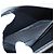 BALENCIAGA Wallet Leather Silver 551935 Auth bs24240 Silvery - view 16