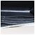 BALENCIAGA Wallet Leather Silver 551935 Auth bs24240 Silvery - view 18