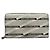 BALENCIAGA Wallet Leather Silver 551935 Auth bs24240 Silvery - view 2