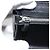 BALENCIAGA Wallet Leather Silver 551935 Auth bs24240 Silvery - view 21