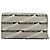BALENCIAGA Wallet Leather Silver 551935 Auth bs24240 Silvery - view 3