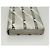 BALENCIAGA Wallet Leather Silver 551935 Auth bs24240 Silvery - view 4