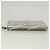 BALENCIAGA Wallet Leather Silver 551935 Auth bs24240 Silvery - view 7