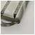 BALENCIAGA Wallet Leather Silver 551935 Auth bs24240 Silvery - view 8