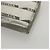 BALENCIAGA Wallet Leather Silver 551935 Auth bs24240 Silvery - view 9
