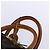 LOUIS VUITTON Monogram Sac 54H Earl Boston Bag M41383 LV Auth EC621 Monogramma - vista 14