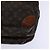 LOUIS VUITTON Monogram Sac 54H Earl Boston Bag M41383 LV Auth EC621 Monogramma - vista 15